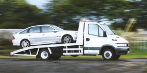 oto-kurtarma-banner-01 oto-kurtarma-banner-01