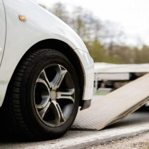 oto-kurtarma-banner-03 oto-kurtarma-banner-03