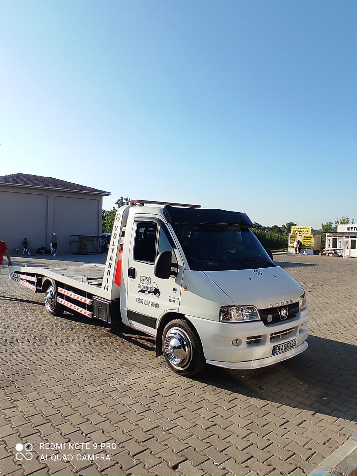 kesan-ceng-oto-kurtarma (1) kesan-ceng-oto-kurtarma (1)