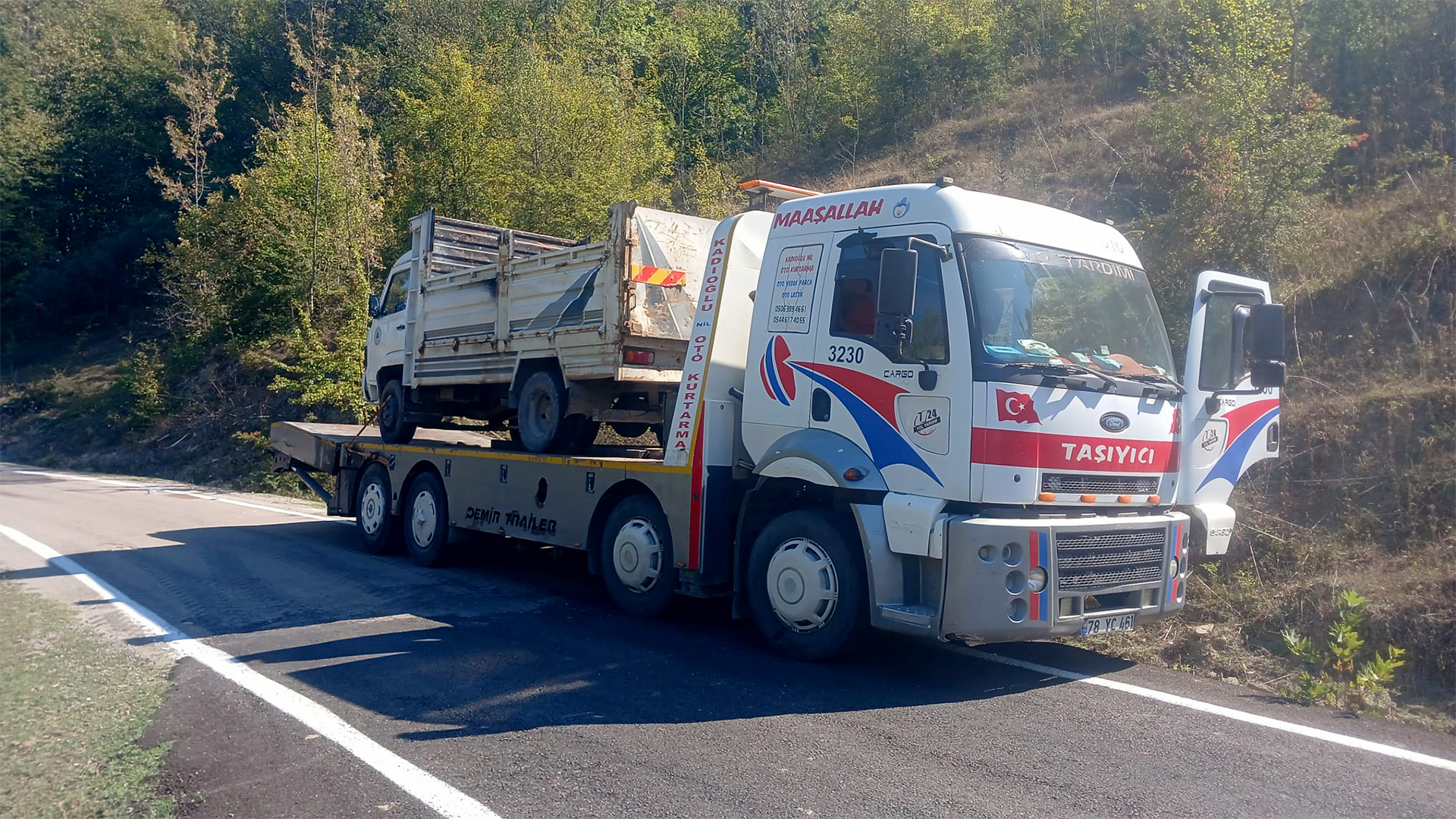 kesan-ceng-oto-kurtarma (1) kesan-ceng-oto-kurtarma (1)