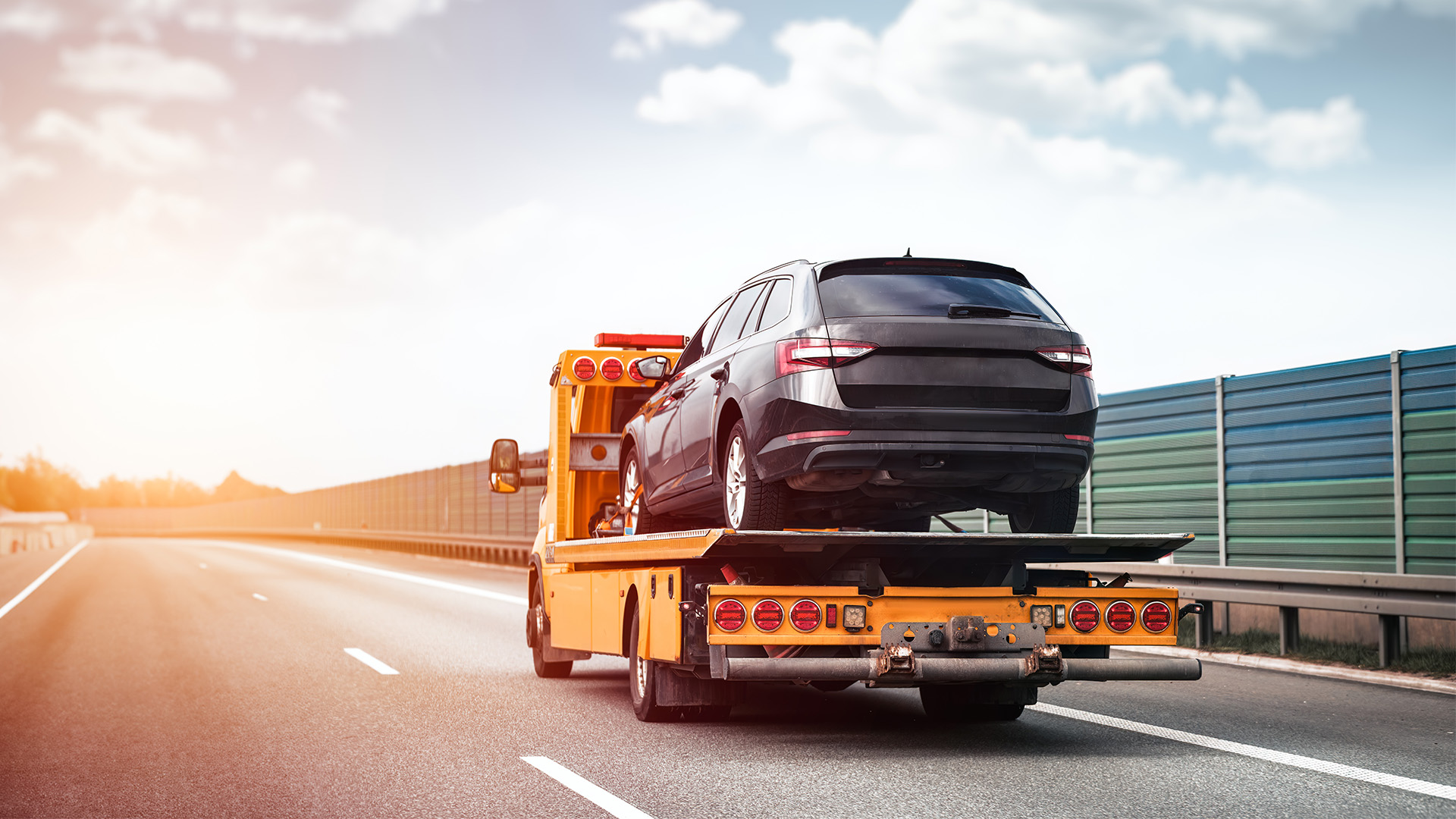 kesan-ceng-oto-kurtarma (2) kesan-ceng-oto-kurtarma (2)