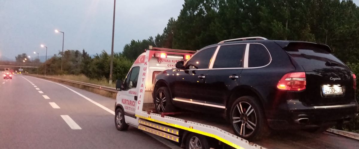 kesan-ceng-oto-kurtarma (3) kesan-ceng-oto-kurtarma (3)