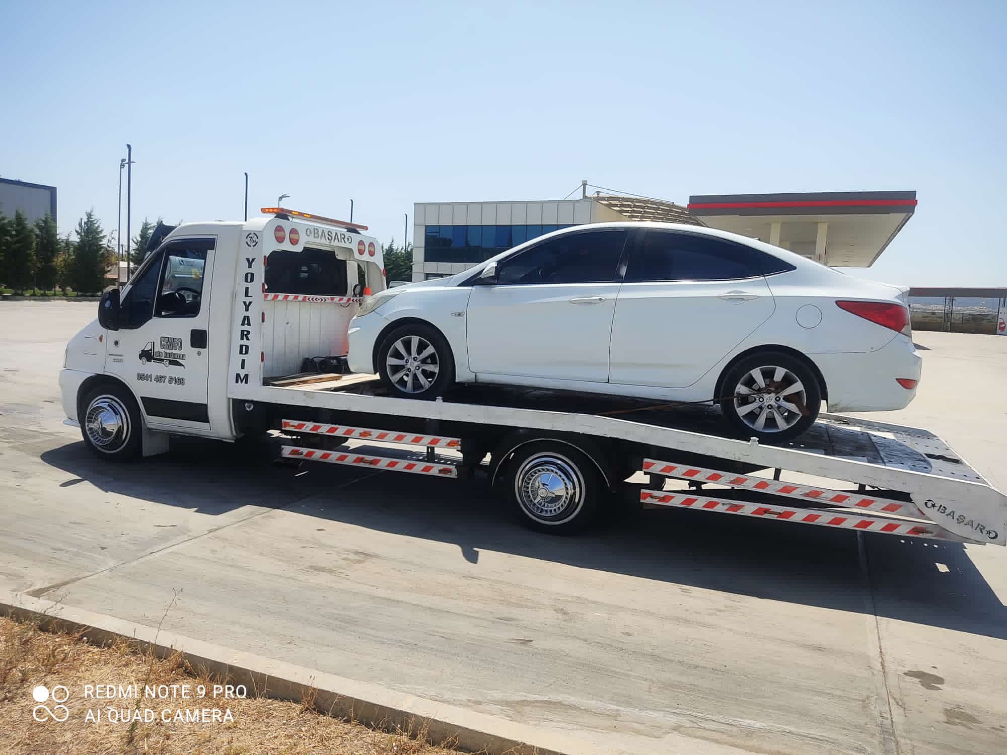 kesan-ceng-oto-kurtarma (5)