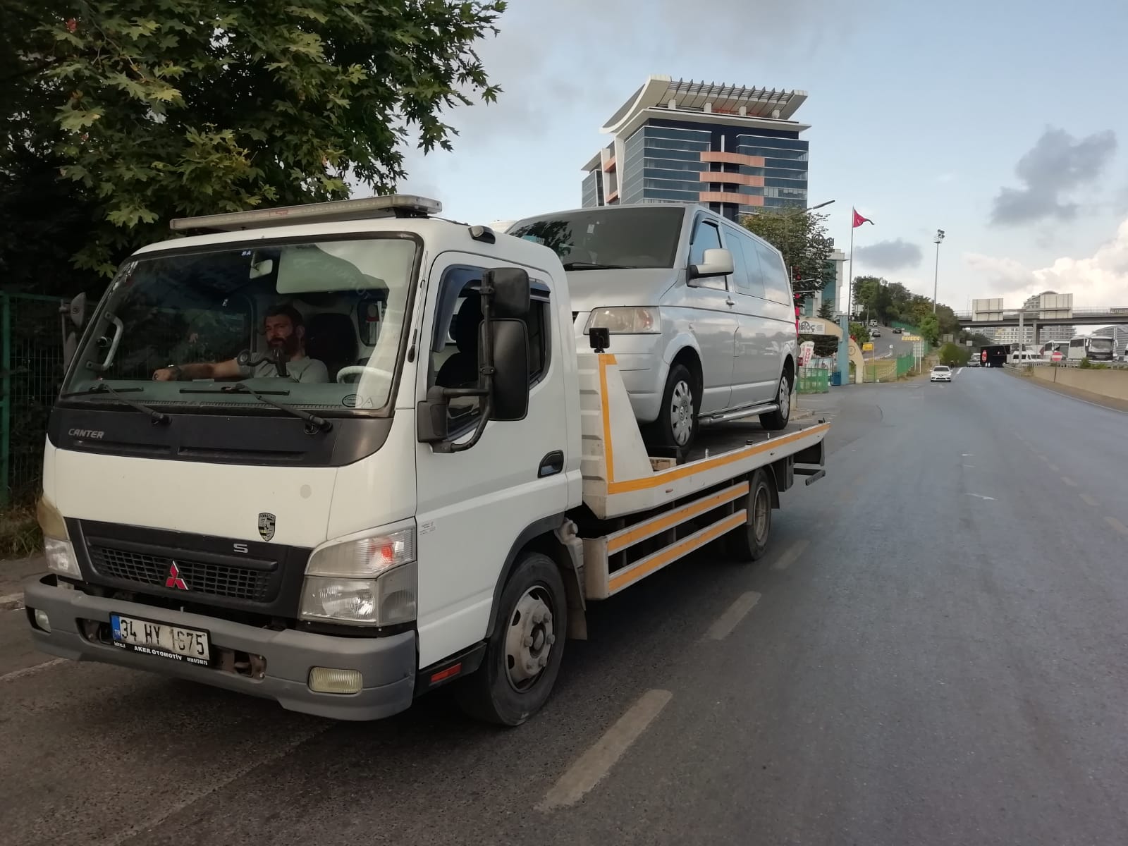 kesan-ceng-oto-kurtarma (5) kesan-ceng-oto-kurtarma (5)