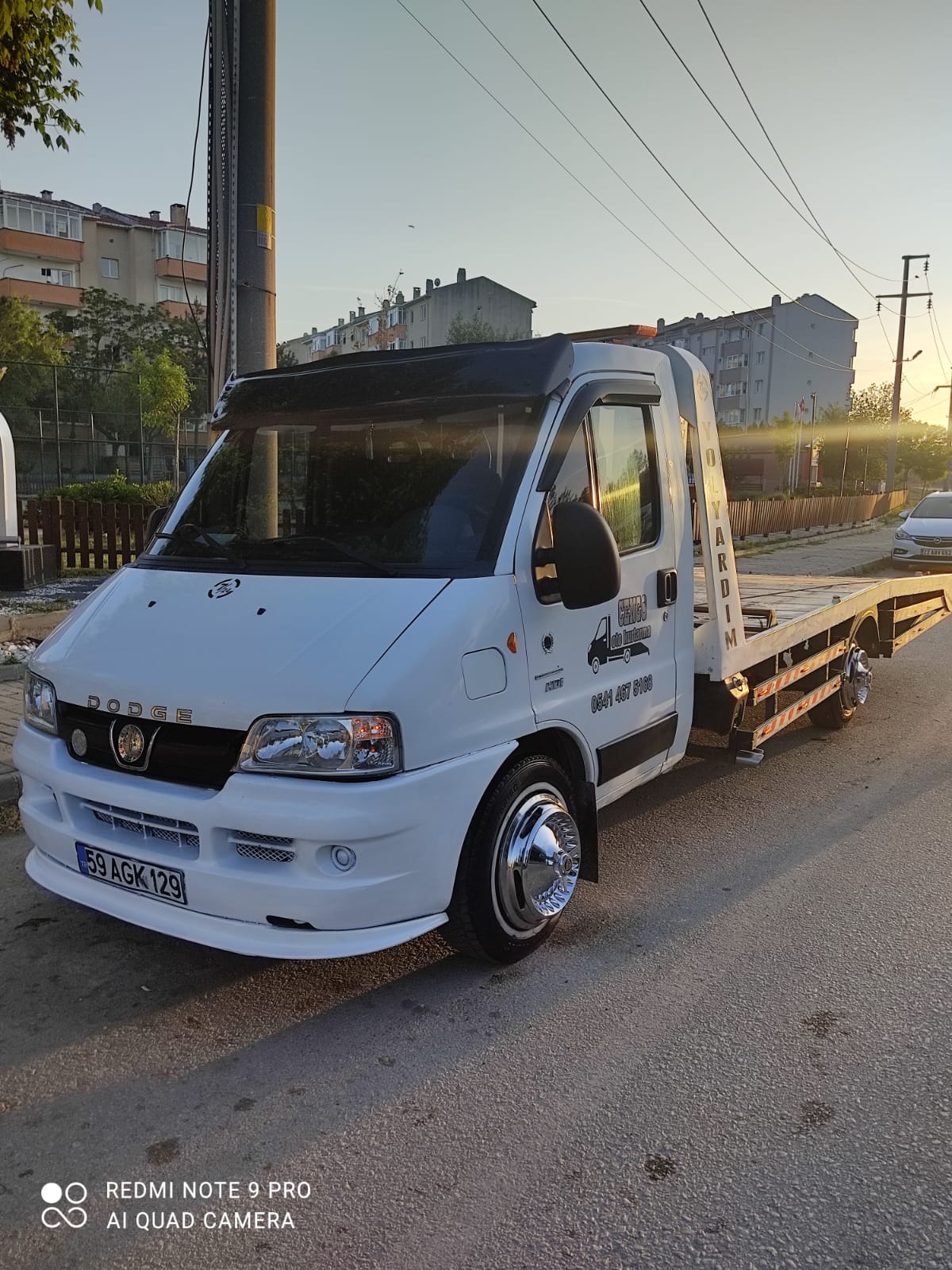 kesan-ceng-oto-kurtarma (7) kesan-ceng-oto-kurtarma (7)