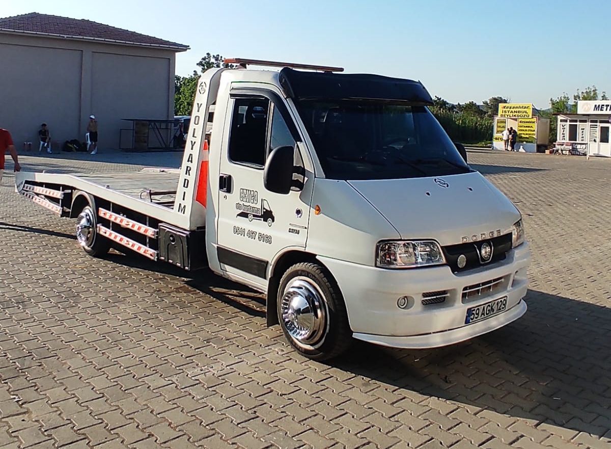 kesan-ceng-oto-kurtarma-agir-vasita