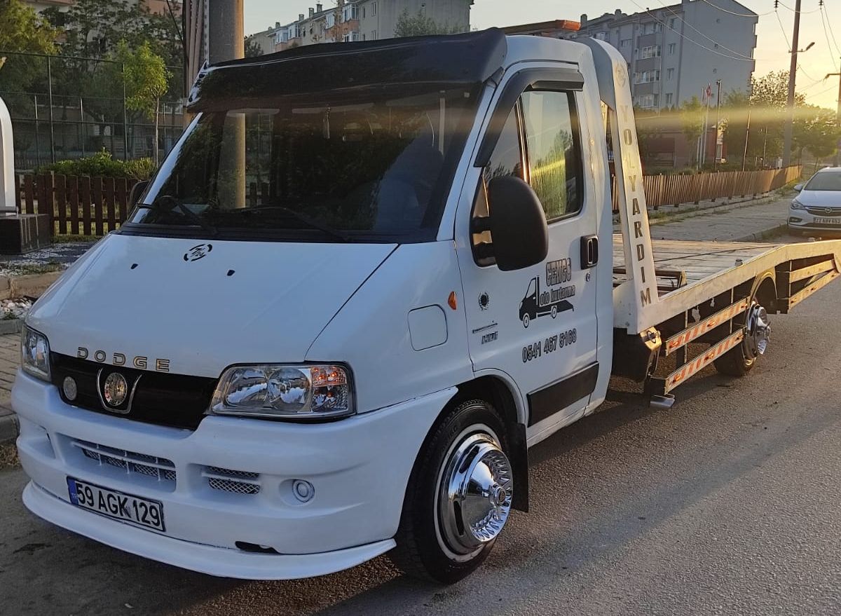 kesan-ceng-oto-kurtarma-oto-cekici